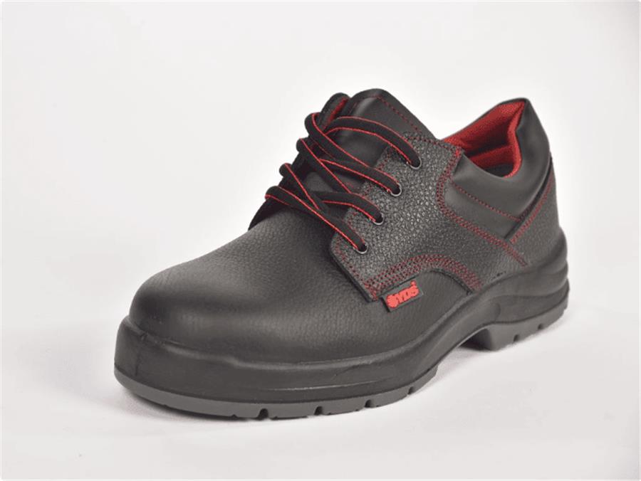 YDS ELSP 1090 S2 Çelik Burunlu İş Ayakkabısı